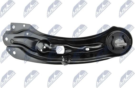Mounting, control/trailing arm ZWT-CH-067 - image 4