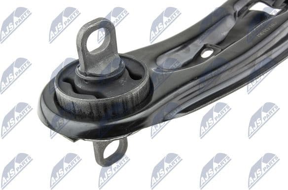 Mounting, control/trailing arm ZWT-CH-067 - image 6