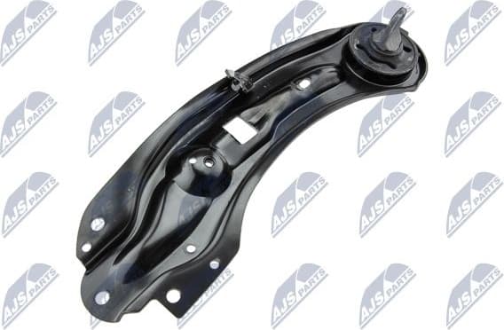 Mounting, control/trailing arm ZWT-CH-068 - image 2