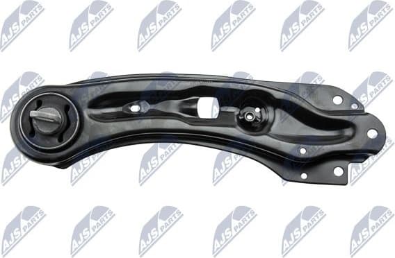 Mounting, control/trailing arm ZWT-CH-068 - image 3