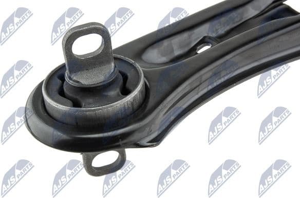 Mounting, control/trailing arm ZWT-CH-068 - image 6