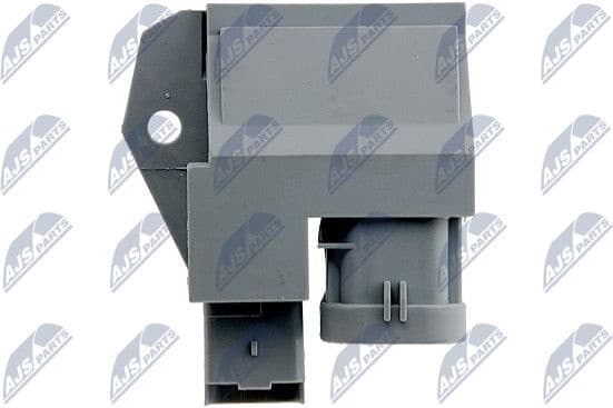 Resistor, interior blower ERD-RE-018 - image 3