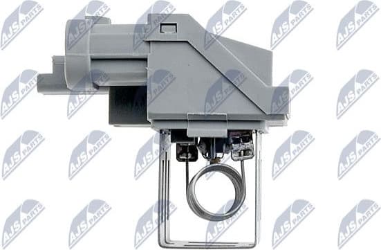 Resistor, interior blower ERD-RE-018 - image 5