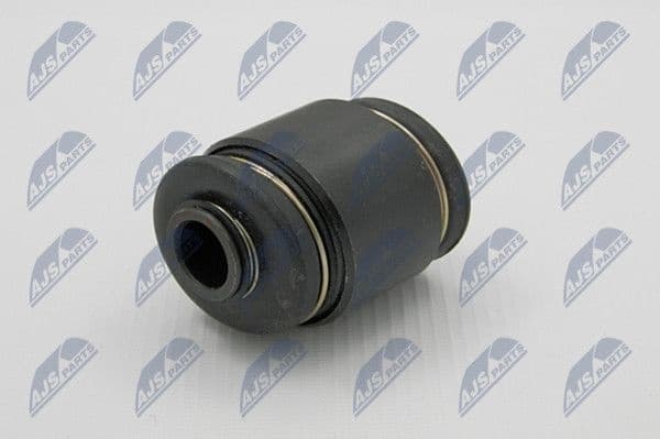 Bush, steering knuckle ZTT-TY-029B