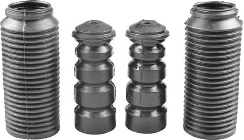 Dust Cover Kit, shock absorber TED11326