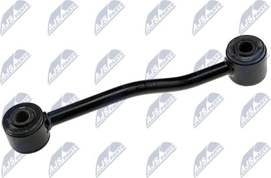 Link/Coupling Rod, stabiliser bar ZLP-CH-014