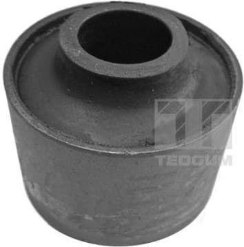 Mounting, control/trailing arm 00397583