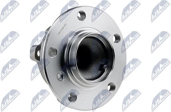 Wheel Bearing Kit KLP-BM-029