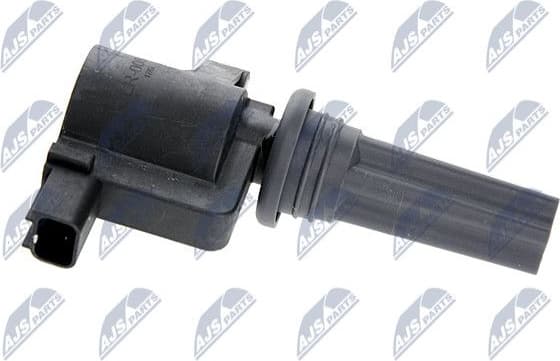 Ignition Coil ECZ-LR-008