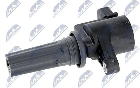Ignition Coil ECZ-LR-008 - image 2