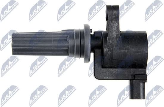 Ignition Coil ECZ-LR-008 - image 3
