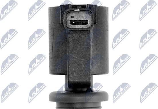 Ignition Coil ECZ-LR-008 - image 4