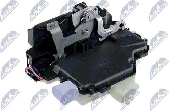 Door Lock EZC-VW-033