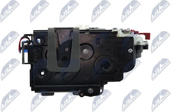 Door Lock EZC-VW-033 - image 4