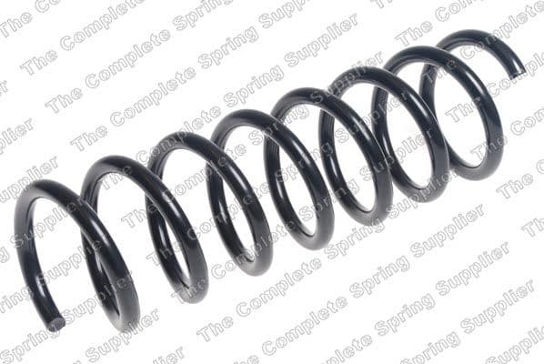 Suspension Spring 4295876