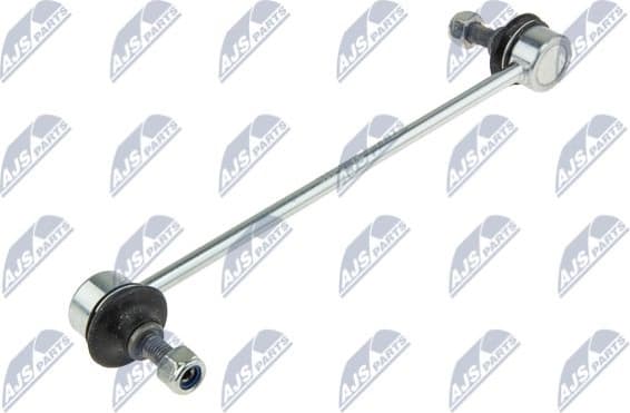 Link/Coupling Rod, stabiliser bar ZLP-RE-006