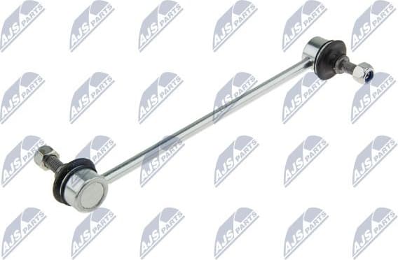 Link/Coupling Rod, stabiliser bar ZLP-RE-006 - image 2
