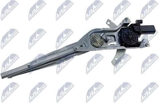 Window Regulator EPS-RE-000S - image 2