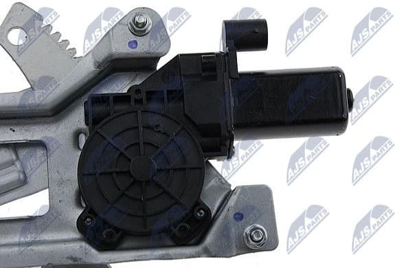 Window Regulator EPS-RE-000S - image 4