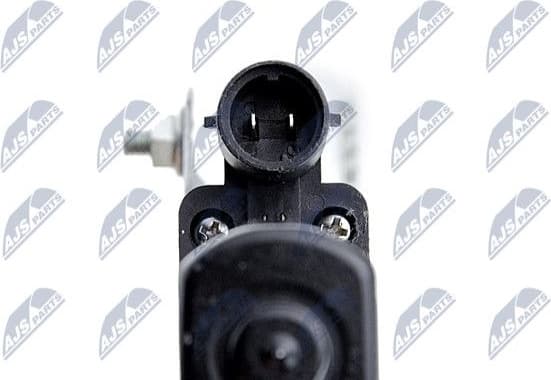 Window Regulator EPS-RE-000S - image 5
