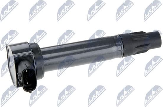 Ignition Coil ECZ-MS-013