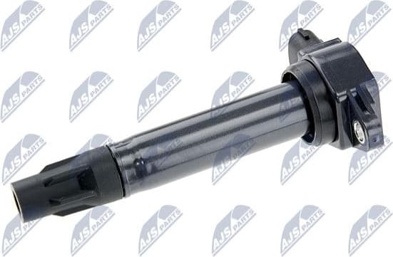 Ignition Coil ECZ-MS-013 - image 2