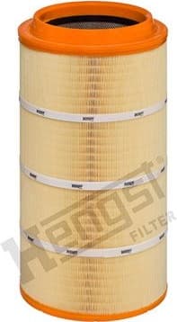 Air Filter E1007L