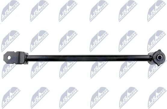 Control/Trailing Arm, wheel suspension ZWT-TY-041 - image 3