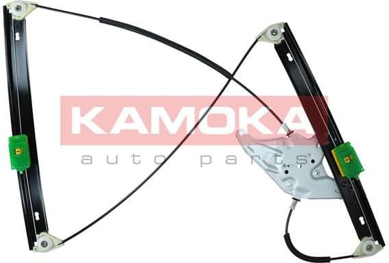 Window Regulator 7200012 - image 2