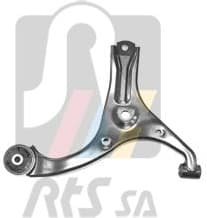Control/Trailing Arm, wheel suspension 96.08836.1