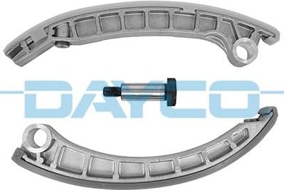 Timing Chain Kit KTC1053