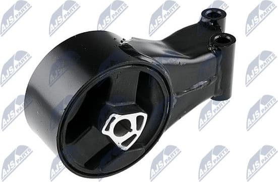 Mounting, engine ZPS-PL-022 - image 2