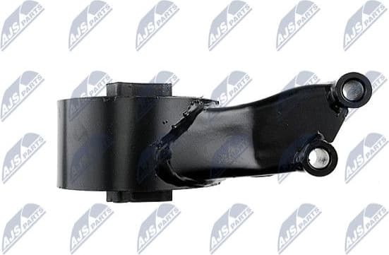 Mounting, engine ZPS-PL-022 - image 3