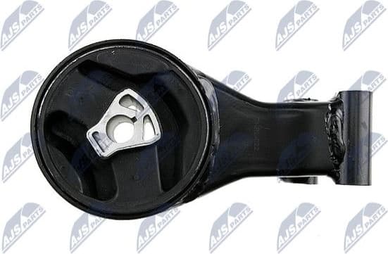 Mounting, engine ZPS-PL-022 - image 4