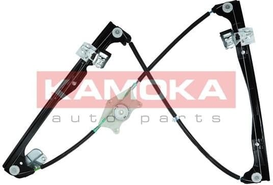 Window Regulator 7200253 - image 2