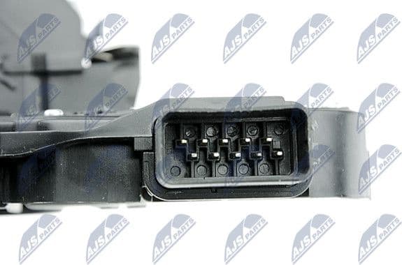 Door Lock EZC-LR-012 - image 7