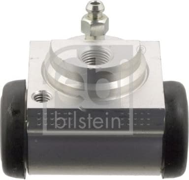 Wheel Brake Cylinder 103127