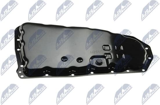 Oil Sump, automatic transmission BMO-NS-011