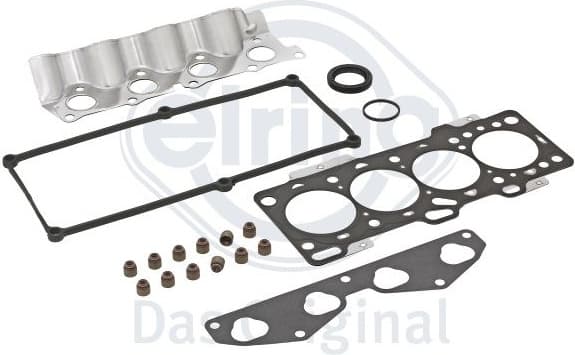 Gasket Kit, cylinder head 726.870