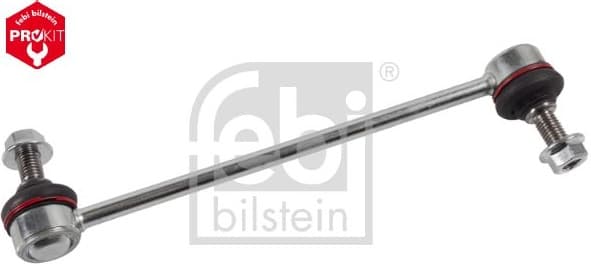 Link/Coupling Rod, stabiliser bar ProKit 48126