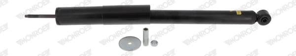 Shock Absorber MONROE ORIGINAL (Gas Technology) G1308