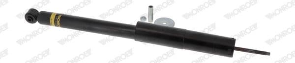 Shock Absorber MONROE ORIGINAL (Gas Technology) G1308 - image 2