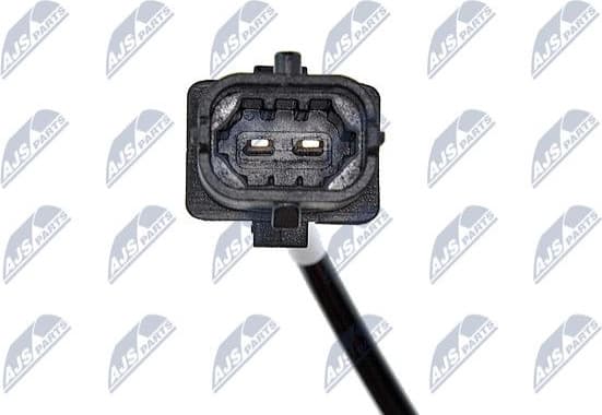 Sensor, exhaust gas temperature EGT-PL-035 - image 3