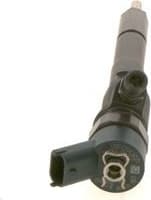 Injector Nozzle 0445110227 - image 2