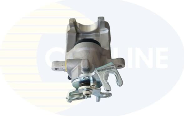Brake Caliper CBC396L