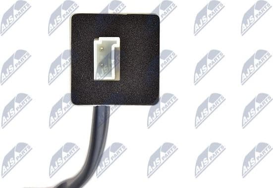 Switch, tailgate release EZC-PL-026 - image 5