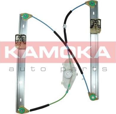 Window Regulator 7200007 - image 2