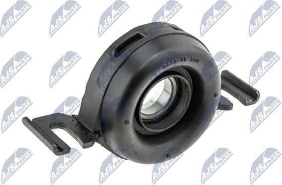 Suspension, propshaft NLW-FR-001
