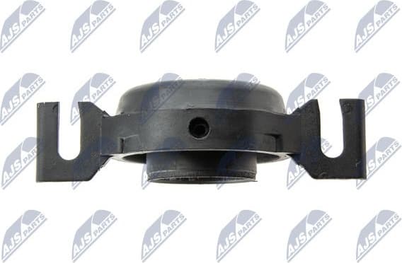 Suspension, propshaft NLW-FR-001 - image 4