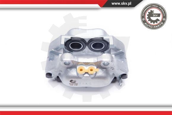 Brake Caliper 42SKV002 - image 2